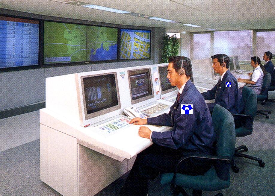 �����������������C���[�W